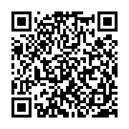 QR code for IKKU92