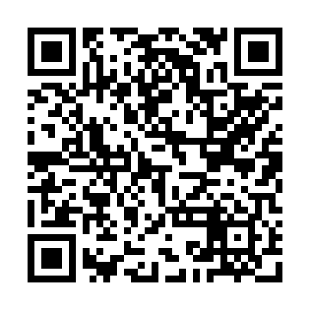 QR code for IKL209