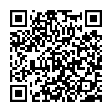 QR code for IKL699