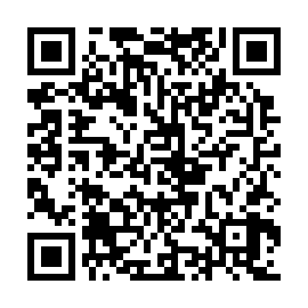 QR code for IKLC68