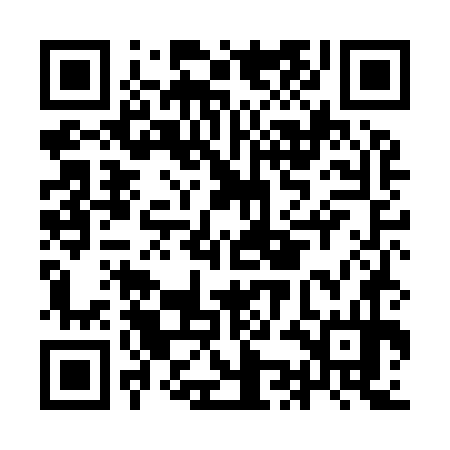 QR code for IKLI74