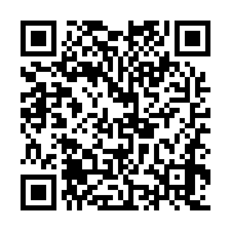 QR code for IKLQ78