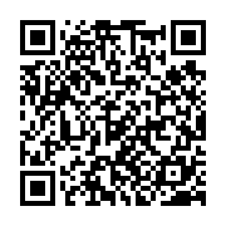 QR code for IKLV75