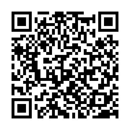 QR code for IKM278