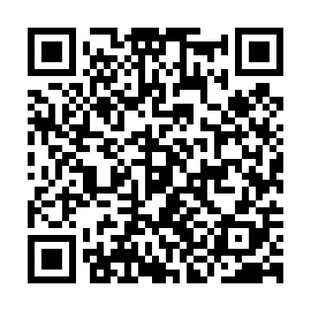 QR code for IKM408