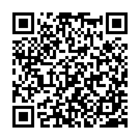 QR code for IKM887