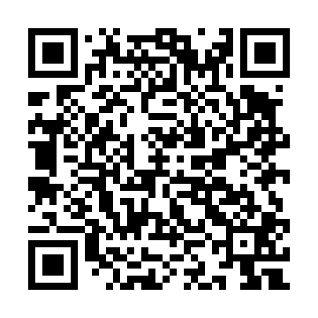 QR code for IKMD01