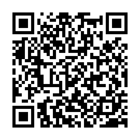 QR code for IKML00