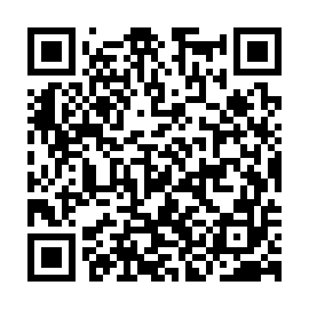 QR code for IKMS52