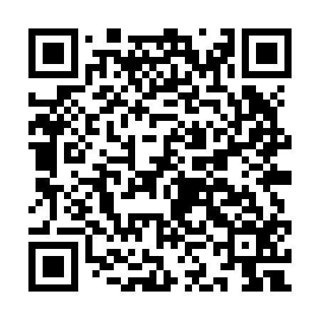 QR code for IKMZ16