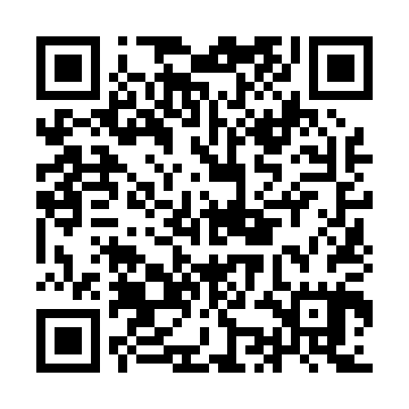 QR code for IKN005