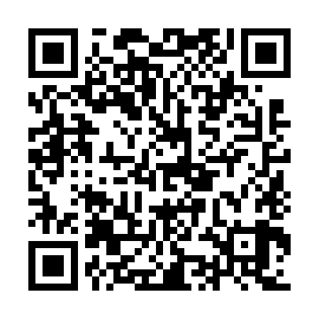 QR code for IKN689
