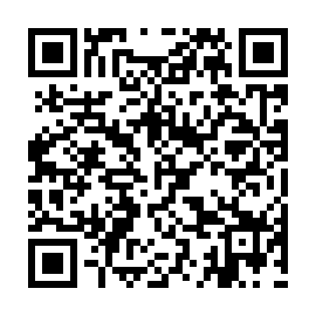 QR code for IKN979