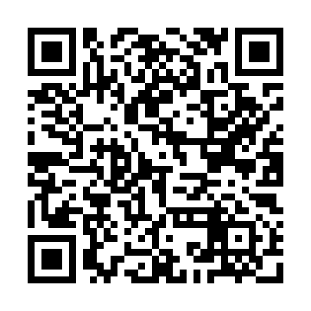 QR code for IKNM91