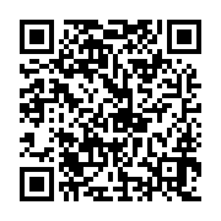 QR code for IKNM92
