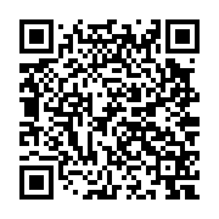 QR code for IKNP64