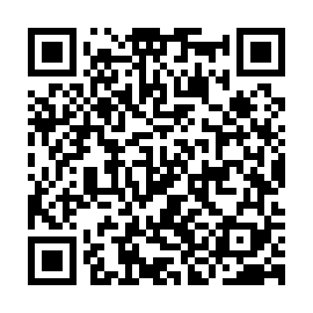 QR code for IKNQ69
