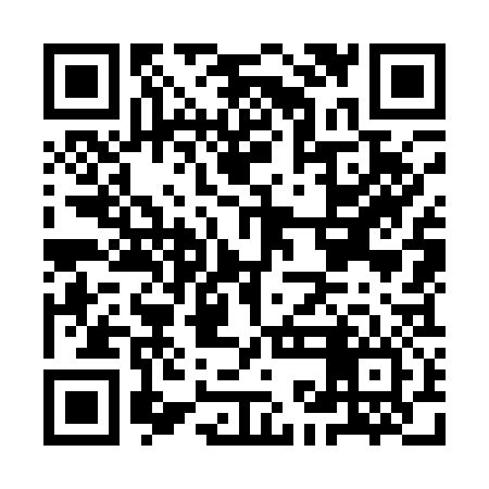 QR code for IKO136