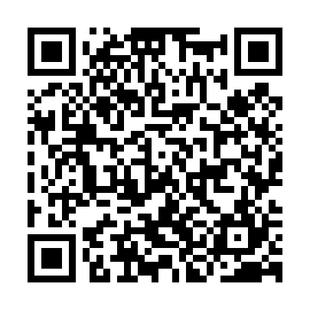 QR code for IKO424