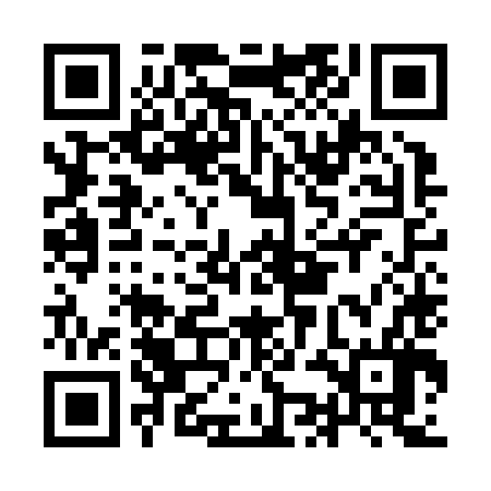 QR code for IKOJ86