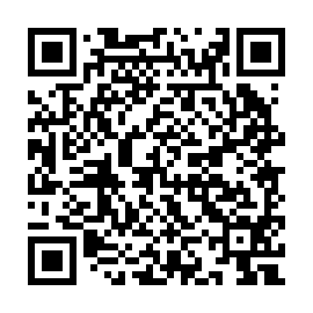 QR code for IKP294