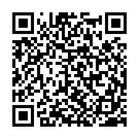 QR code for IKPO72