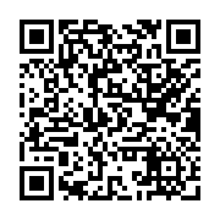 QR code for IKPY36