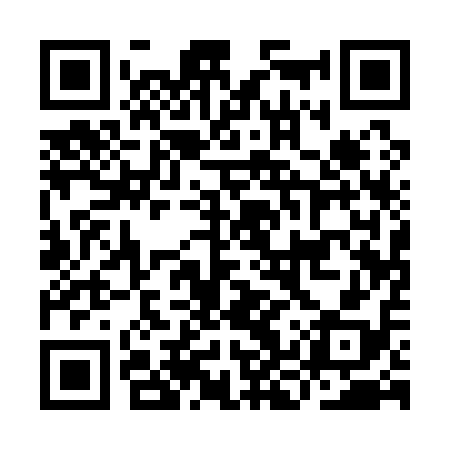 QR code for IKQ118