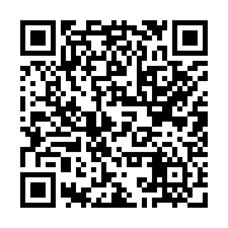 QR code for IKQ924