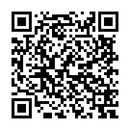 QR code for IKQM68