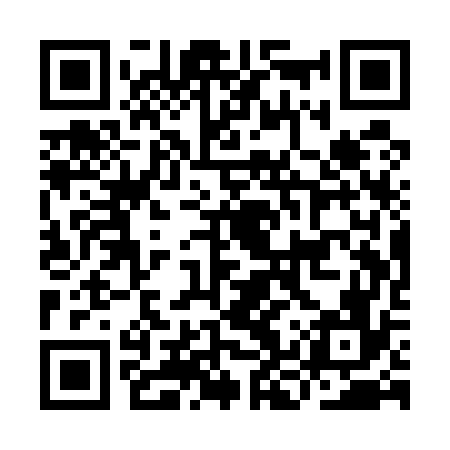QR code for IKQU76
