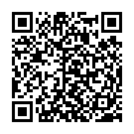 QR code for IKQV61