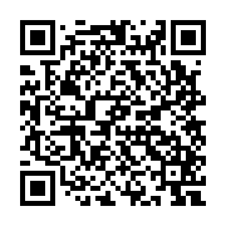 QR code for IKR145