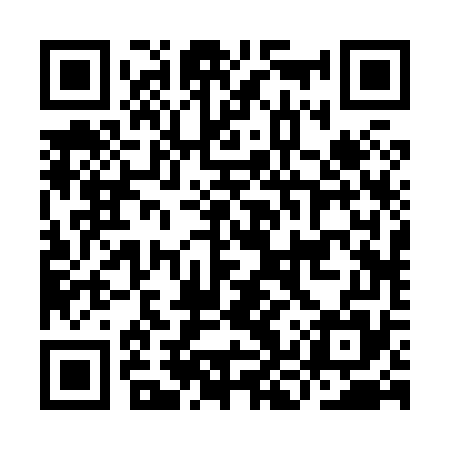 QR code for IKR875