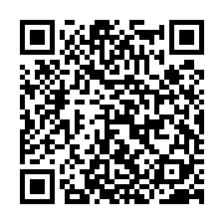 QR code for IKRE69