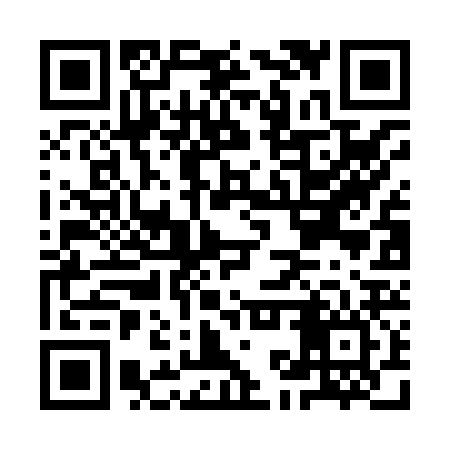 QR code for IKRH26