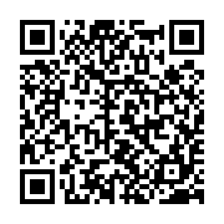 QR code for IKS594