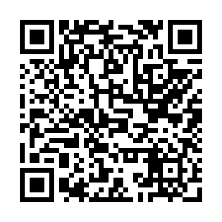QR code for IKS689