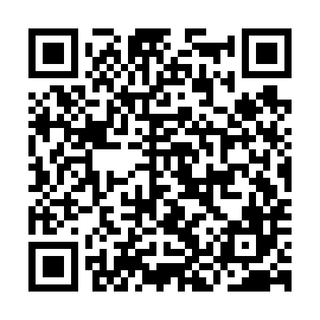 QR code for IKSF86