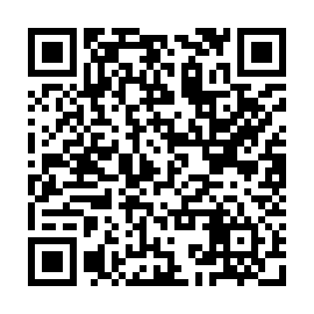 QR code for IKSI34
