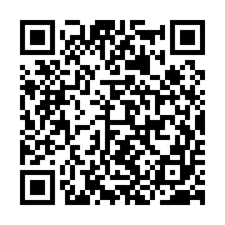 QR code for IKSQ52