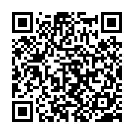 QR code for IKSR75