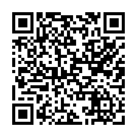 QR code for IKT055