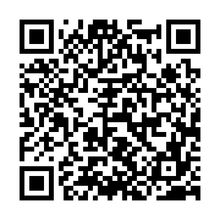 QR code for IKT376