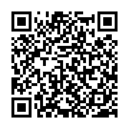 QR code for IKT520