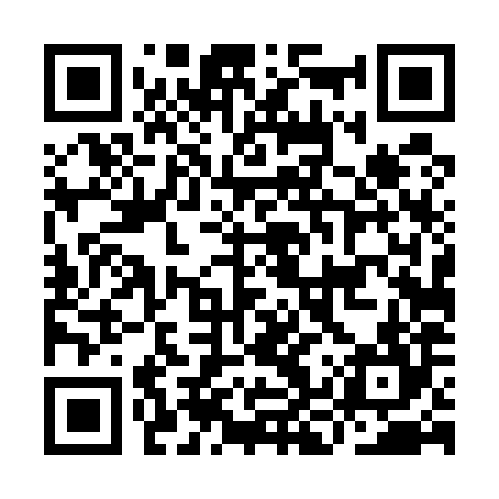 QR code for IKT584