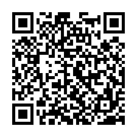QR code for IKTE16