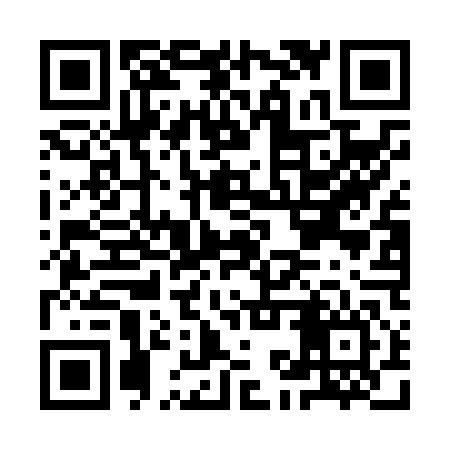 QR code for IKTN46