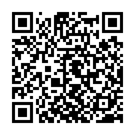 QR code for IKTW01