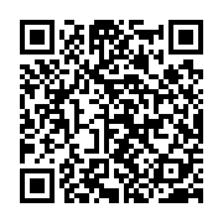 QR code for IKTW09